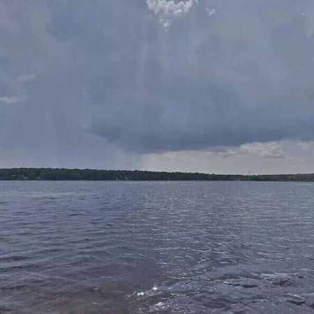 Hideaway - Lakehouse/Spa/Dock/ Pocono Summit Екстериор снимка